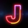 jonosubart's profile picture