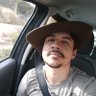 Humberto Mateus's profile picture