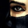 Profilbild von ام فيصل