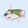Profilbild von Arcie