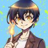ふぁいあー 🔥's profile picture