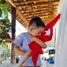 Kemal İlbey profil fotoğrafı