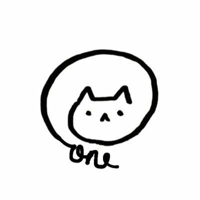 one's profile picture