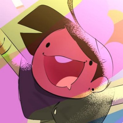 Indiana Souf's profile picture