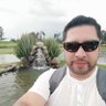 Marko Diaz profil fotoğrafı