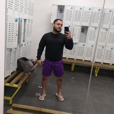 Diego Fernando Lemus's profile picture