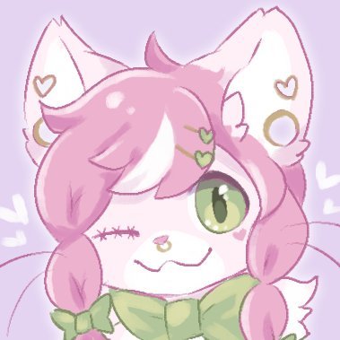 kemoruma's profile picture
