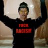 SaintJonnySin's profile picture