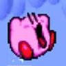 HighlightJ's profile picture