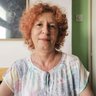 Profilbild von tatjana novcic