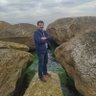 Erol Atasoy's profile picture