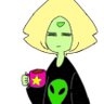 PeriD🦊's profile picture
