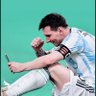 طارق 🇸🇦🇦🇷's profile picture