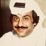 ABDULLAH profil fotoğrafı