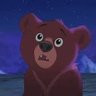 Profilbild von Koda