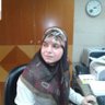 زهراء عسيلي profil fotoğrafı