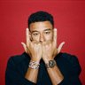 Lionel Lingard 🏴 的头像