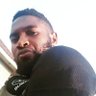 Rutabandama Moses lsamba 的头像
