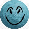 RIPSKY's profile picture