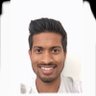 Profilbild von Manoj Wickramasinghe @manoj-w.bsky.social