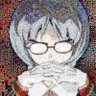 someoneelse semod 的头像