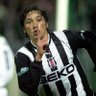 Burki's profile picture
