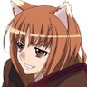 UnwisestWolf / ワゥルフ ☔️🐬🎣 🏴☠️ ⏳'s profile picture
