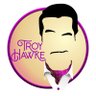 Troy Hawke 的头像