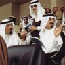 Profilbild von ٵݕـۉعـمـڑ