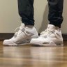 sneaker enzo's profile picture