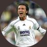 أندريا عمّار 🇮🇹²¹'s profile picture