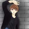もね .ฅ🕊 profil fotoğrafı