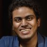 Dhruv George profil fotoğrafı
