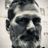 Profilbild von John Branson