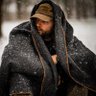 Profilbild von Appalachian Viking