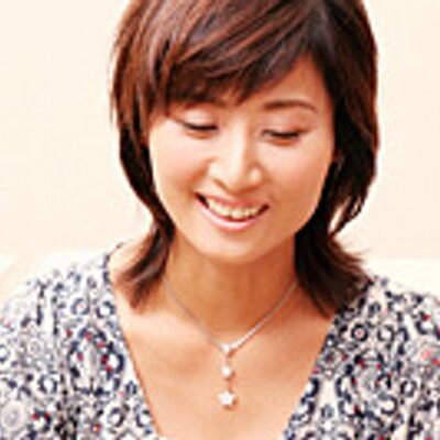 YukaliHashimoto's profile picture