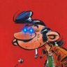 Galette parfaitement lucide's profile picture