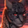 AK the Panther profil fotoğrafı