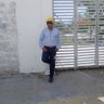 ayzic amador ospino's profile picture