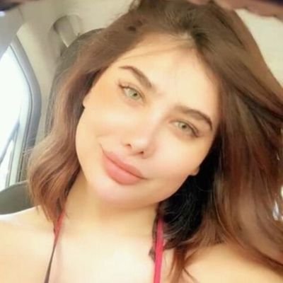 لايفات المشاهير's profile picture