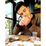 Yunus Emre Grr profil fotoğrafı