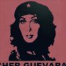 Profilbild von Cheikh Evara