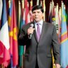 Rakesh Malhotra 的头像