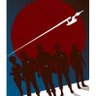 Cbspock's profile picture