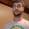 Inshanemembrane's profile picture