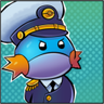 Admiral Mudkipz's profile picture