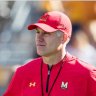 CoachJimmy's profile picture