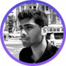 Profilbild von tharshan