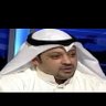 المحامي نواف الهزاع's profile picture