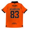 Ken Adamson's profile picture